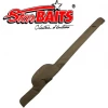 STARBAITS PRO IND Rod Sleeve 13ft Torbe Za štapove I Sitni Pribor 1 STARBAITS PRO IND Rod Sleeve 13ft Torbe Za štapove I Sitni Pribor
