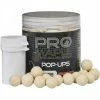 Starbaits Probiotic Mapple Pop Ups 14mm