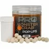 Starbaits Probiotic Pop Ups Monster Crab 14mm Pop Up Mamci 2 Starbaits Probiotic Pop Ups Monster Crab 14mm Pop Up Mamci
