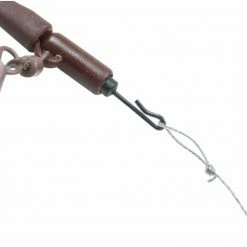 Starbaits Quick Change Swivel No 8 Elementi Za Sisteme