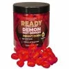 Starbaits Ready Seeds Bright Corn