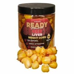 Starbaits Ready Seeds Bright Corn