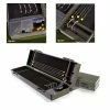 STARBAITS Rig Box Kutije Za Pribor