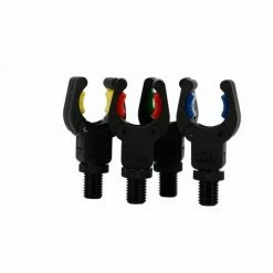 Rod Pod I Bank Stickovi Starbaits ROCK REST DLX