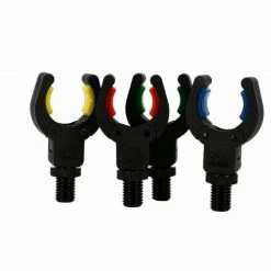 Rod Pod I Bank Stickovi Starbaits ROCK REST DLX XL 7 Rod Pod I Bank Stickovi Starbaits ROCK REST DLX XL