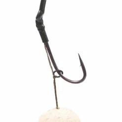 Starbaits Round Rig Ring Elementi Za Sisteme