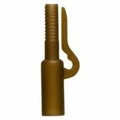 Starbaits Safety Lead Clip Elementi Za Sisteme