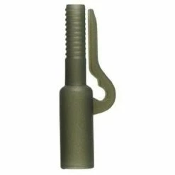 Starbaits Safety Lead Clip Elementi Za Sisteme