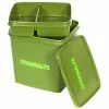 Pomagala Za Hranjenje, Markiranje I Kante Starbaits SB Square Bucket Set - Kanta,poklopac I Insert