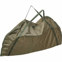 STARBAITS Session Foam Unhooking Mat Podmetači, Podloške I Vreće Za Vaganje