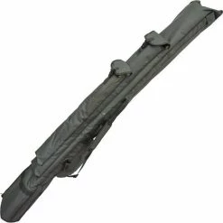 Torbe Za štapove I Sitni Pribor Starbaits Session Holdall Padded 12ft 3 štapa