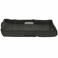 STARBAITS Session Unhooking Mat