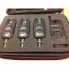 Signalizatori I Indikatori Starbaits STB Bite Indicator Set 3 Rods