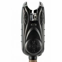 Signalizatori I Indikatori Starbaits STB Bite Indicator Set 3 Rods