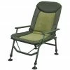 STARBAITS STB Comfort Mammoth Chair 1 STARBAITS STB Comfort Mammoth Chair