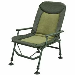 STARBAITS STB Comfort Mammoth Chair