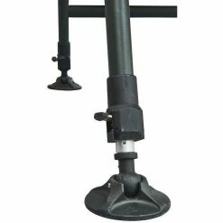 STARBAITS STB Comfort Mammoth Chair