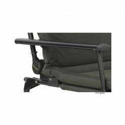 STARBAITS STB Comfort Mammoth Chair 9 STARBAITS STB Comfort Mammoth Chair