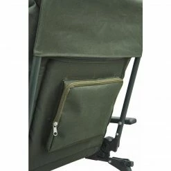 STARBAITS STB Comfort Mammoth Chair 10 STARBAITS STB Comfort Mammoth Chair
