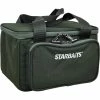 STARBAITS Tackle Bag Torbe Za štapove I Sitni Pribor 1 STARBAITS Tackle Bag Torbe Za štapove I Sitni Pribor