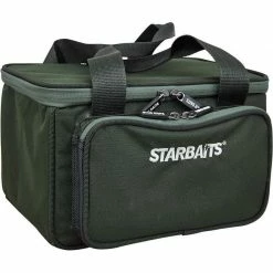 STARBAITS Tackle Bag Torbe Za štapove I Sitni Pribor