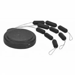 Starbaits Tungsten Sinkers