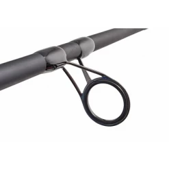 Starbaits V2 13 FT 3.5lb Štapovi