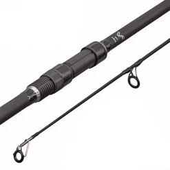 Starbaits V2 13 FT 3.5lb Štapovi