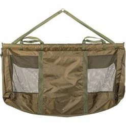 Podmetači, Podloške I Vreće Za Vaganje Starbaits Weight Sling