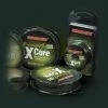 STARBAITS X-Core Weedy Green 45lb