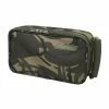Torbe Za štapove I Sitni Pribor Torba Starbaits Cam Concept Tackle Pouch STD