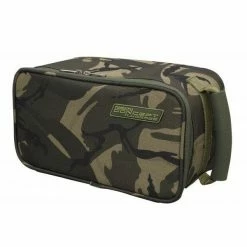 Torbe Za štapove I Sitni Pribor Torba Starbaits Cam Concept Tackle Pouch STD