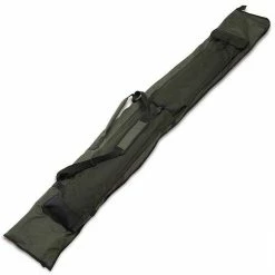 Torbe Za štapove I Sitni Pribor Torba Starbaits Session Holdall