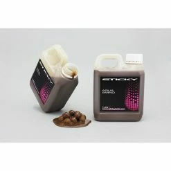 Sticky Baits STICKY Aqua-Amino Tekući Aditivi I Ekstrakti