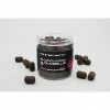 Sticky Baits Lovni Mamci STICKY Bloodworm Dumbells