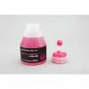 Sticky Baits Dipovi I Sprejevi STICKY Buchu-Berry Liquid