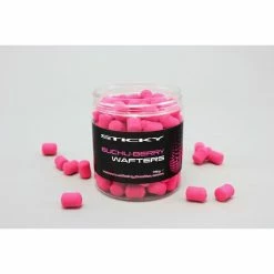 Sticky Baits STICKY Buchu-Berry Wafters