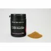 Sticky Baits Brašna I Ekstrakti U Prahu STICKY Enzyme-Treated Liver Powder