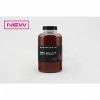 Sticky Baits Sticky Fish Sauce 500ml