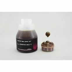 Sticky Baits STICKY L-Zero-30T