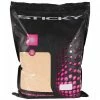 Sticky Baits STICKY Manilla Base Mix With Liquids - 5 Kg