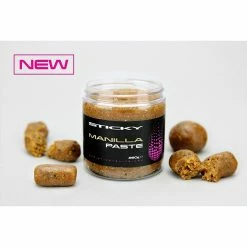 Sticky Baits STICKY Manilla Paste