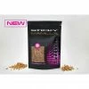 Sticky Baits STICKY Manilla Pellets - 2.5 Kg