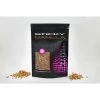 Sticky Baits Sticky Manilla Pellets - 900g 6mm 2 Sticky Baits Sticky Manilla Pellets - 900g 6mm