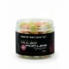 Sticky Baits Sticky Mulbz Pastel 70G