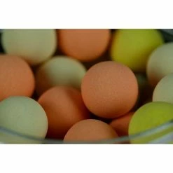 Sticky Baits Sticky Mulbz Pastel 70G