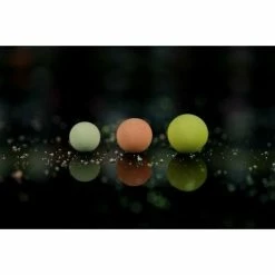 Sticky Baits Sticky Mulbz Pastel 70G