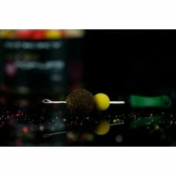 Sticky Baits Pop Up Mamci Sticky Mulbz Pop-Ups Fluoro