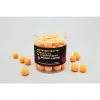 Sticky Baits STICKY Peach & Pepper Pop-Ups