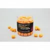 Sticky Baits STICKY Peach & Pepper Wafters Lovni Mamci